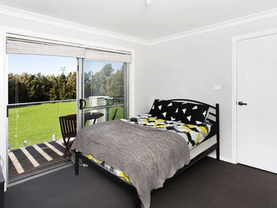 12A Joan Avenue, Warilla