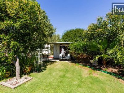 41 Larmer St, Howlong