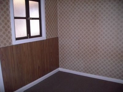 3 / 16 Peterborough Ave, Lake Illawarra