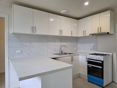 34 Thorpe Avenue, Hoppers Crossing