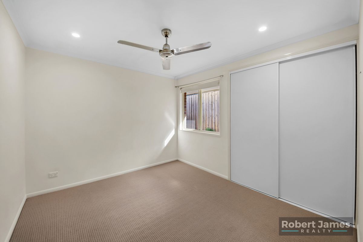 23 Wattle Street, Tewantin