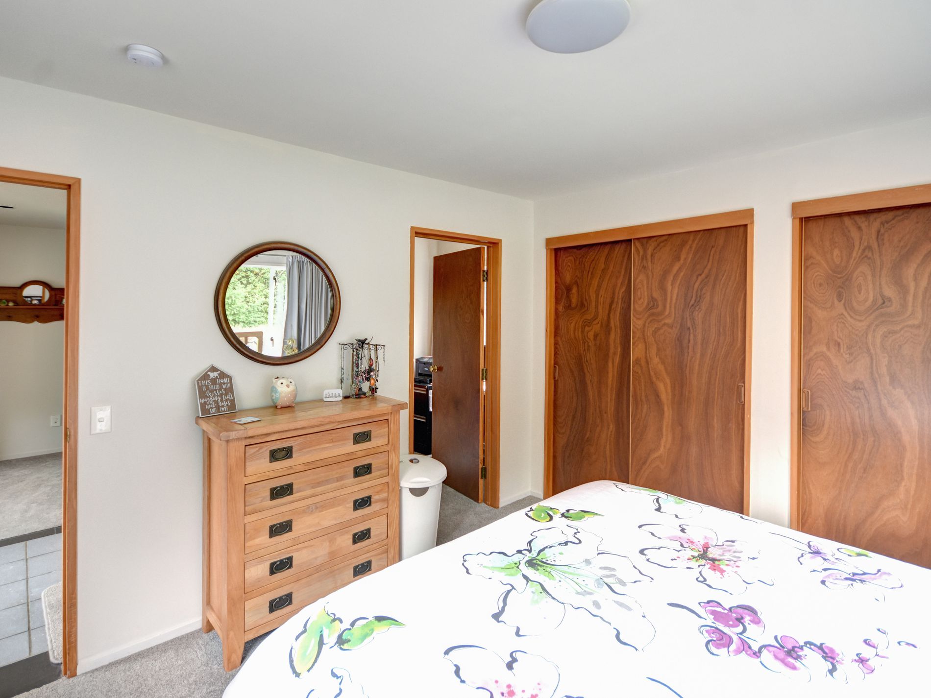 40 Tanner Road, Glenleith