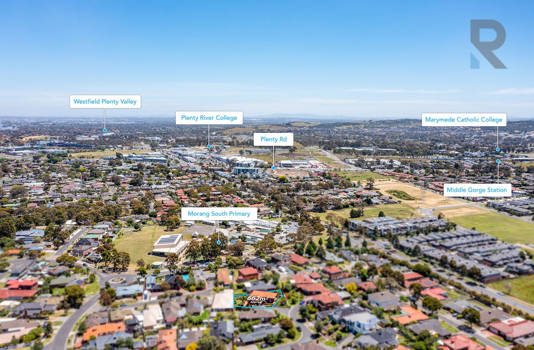 15 Possum Place, South Morang Real Estate City