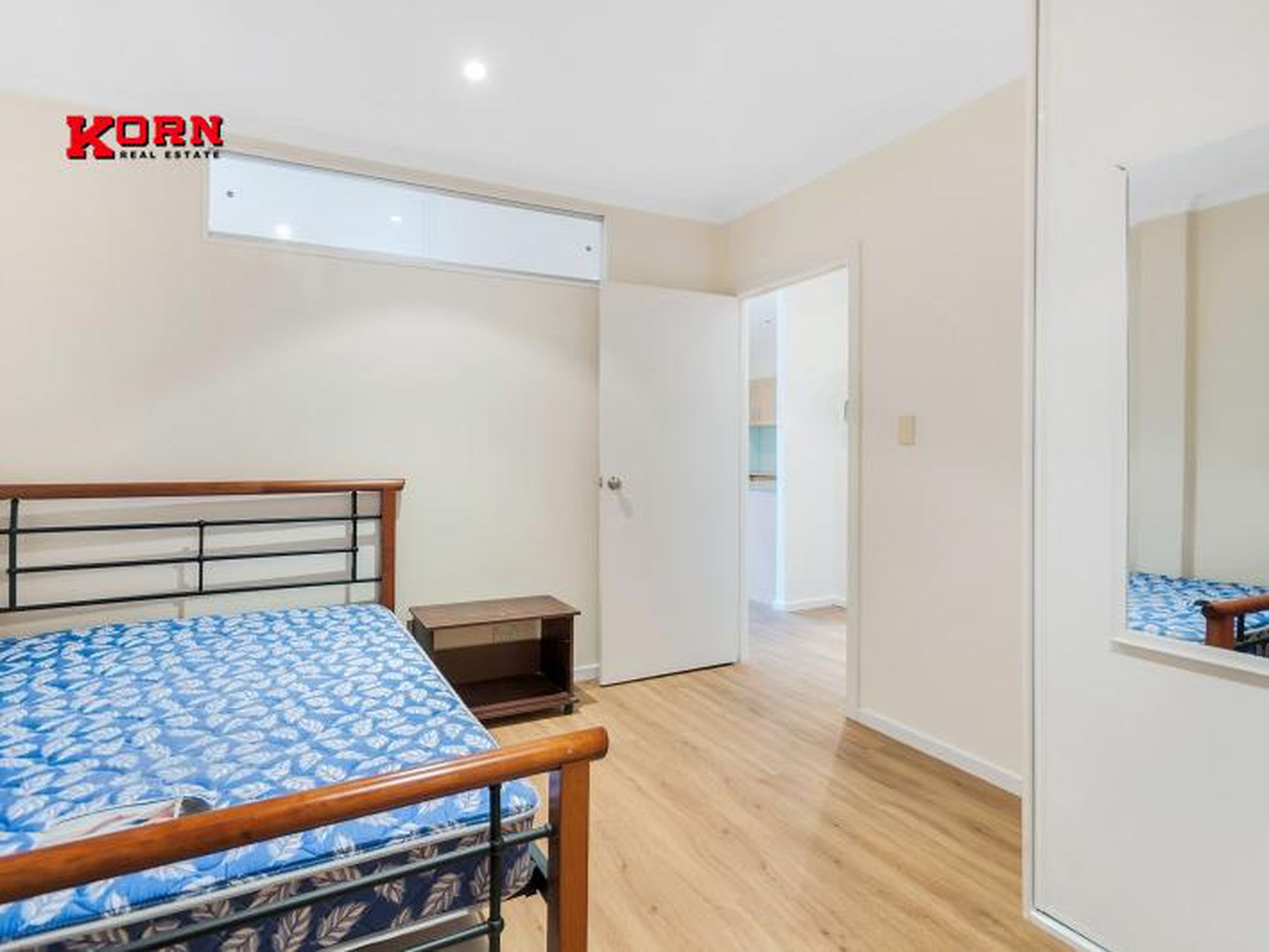 33 / 65 King William Street, Adelaide
