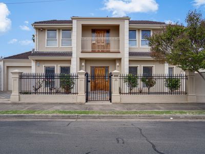 1A Fenner Avenue, Cowandilla