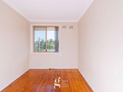 14 Dandarbong Avenue, Carlingford