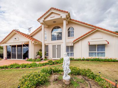 71 Moore Street, Kingaroy
