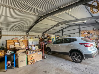 44 Bundemar Street, Wongarbon