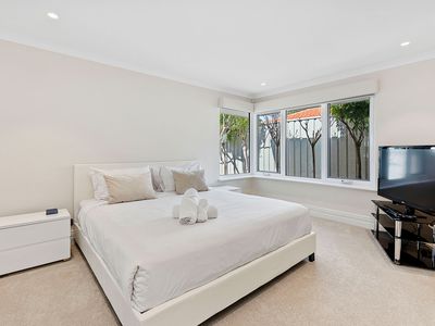 24 Tain Street, Applecross