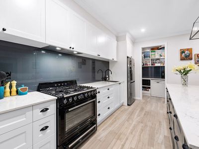 17 Eucalypt Street, Wakerley