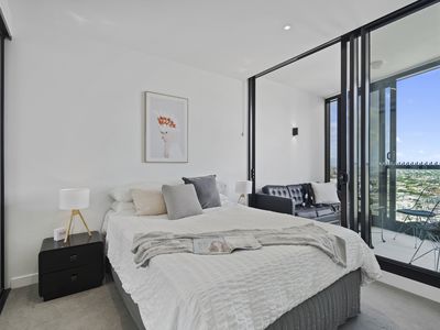 3006 / 179 Alfred Street, Fortitude Valley
