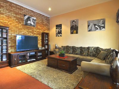 22 Tindals Crescent, Kalgoorlie