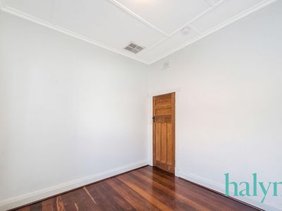 64 London Street, North Perth