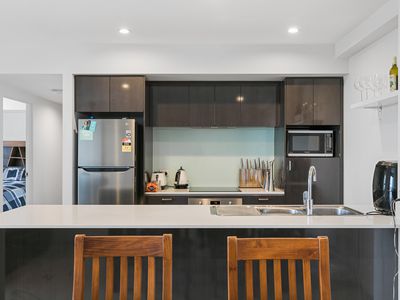 129 / 1 Rowe Avenue, Rivervale