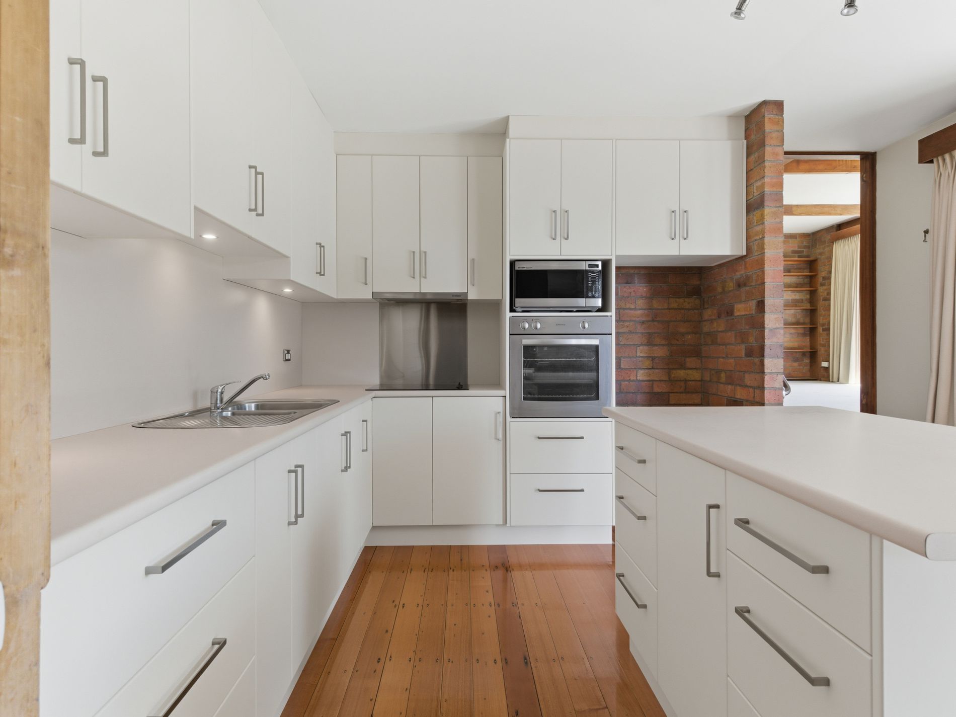 106A Peel Street West, West Launceston