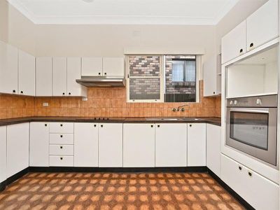 253 Wollongong Rd, Arncliffe