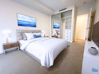G02 / 27 Gertrude Street, Wolli Creek