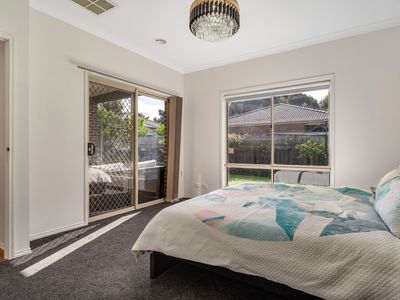 3 Bottlebrush Road, Craigieburn