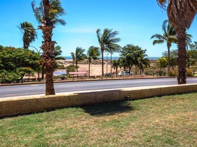 34 Matheson Drive, Port Hedland