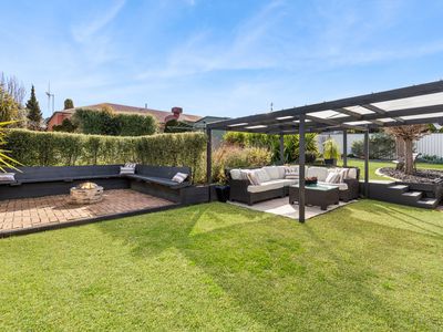 112 Norelle Crescent, Golden Square