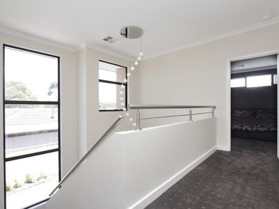 98A Barnes Street, Innaloo