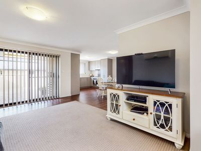 58 Catherine Drive, Dubbo