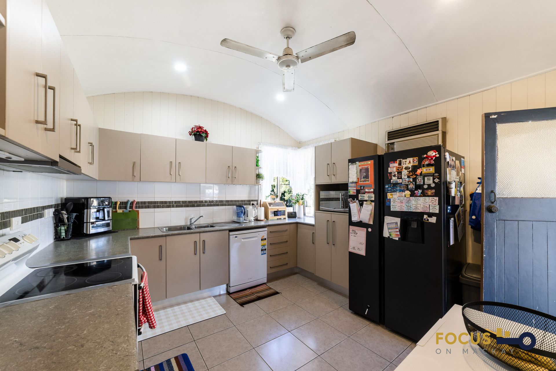 3 Palmer Street, North Mackay