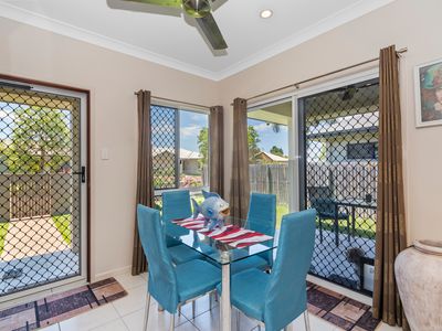 4 / 72 Sandplover Circuit, Bohle Plains