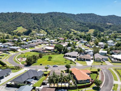 11 Te Wiata Lane, Ngaruawahia