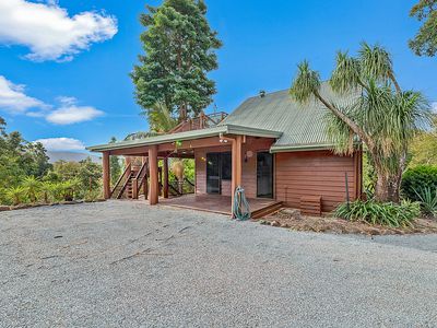 110 Orchid Road, Cannon Valley
