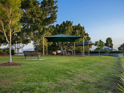 19 Caringbah Street, Wakerley