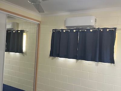 6 CHURCH STREET, East Innisfail