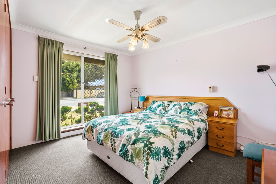 2c Payne St, Safety Bay