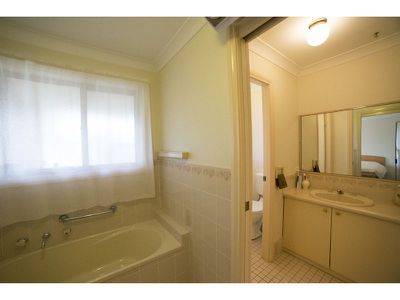 3 / 36 Windsor Parade, Dubbo