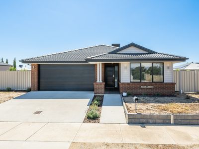9 Iluka Drive, Shepparton North