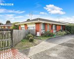 1 / 53 Barkly Street, Portland