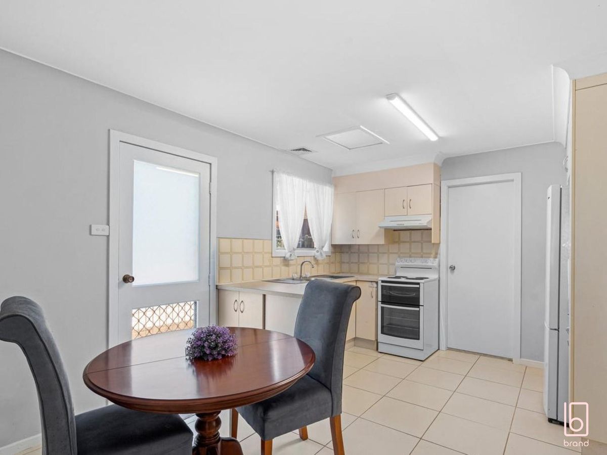 12a Cottam Road, Wyongah