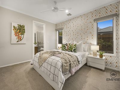 3 Pedro St, Clyde North