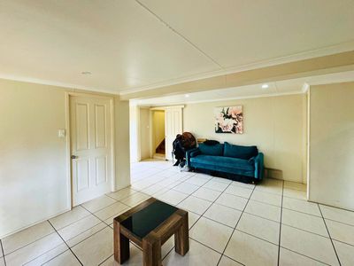 11 Gilbert Court, Moranbah
