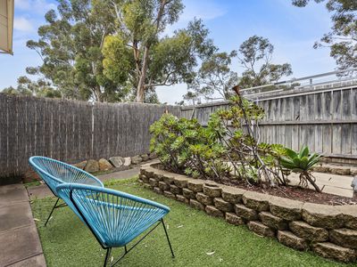 13 / 31 Epstein Drive, Morphett Vale