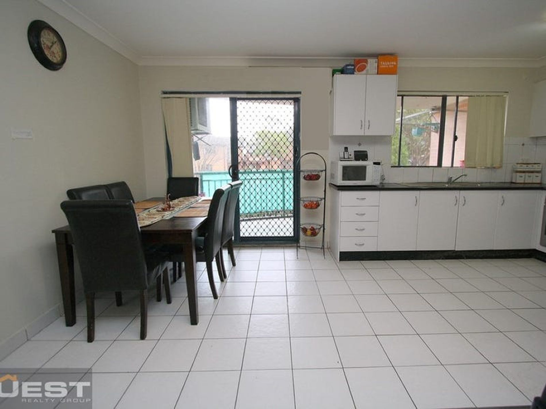 13 / 109 Meredith Street, Bankstown