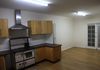 295 Maitland Road, Kokeby