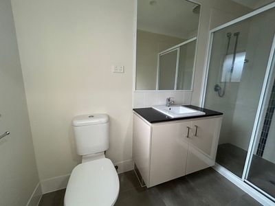 9 Observation Circuit, Nambour