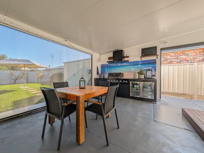 25 Andrew Street, Kerang