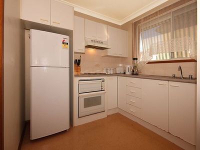 7 / 40 Deering St, Ulladulla