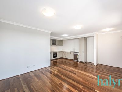 7 / 216 Kooyong Road, Rivervale