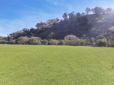 Lot 38, Sawpit Gully Road, Bridge Creek