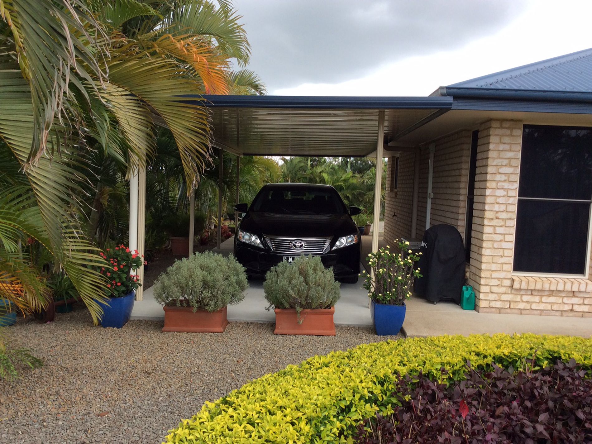 98 CHOOTA DRIVE, Antigua