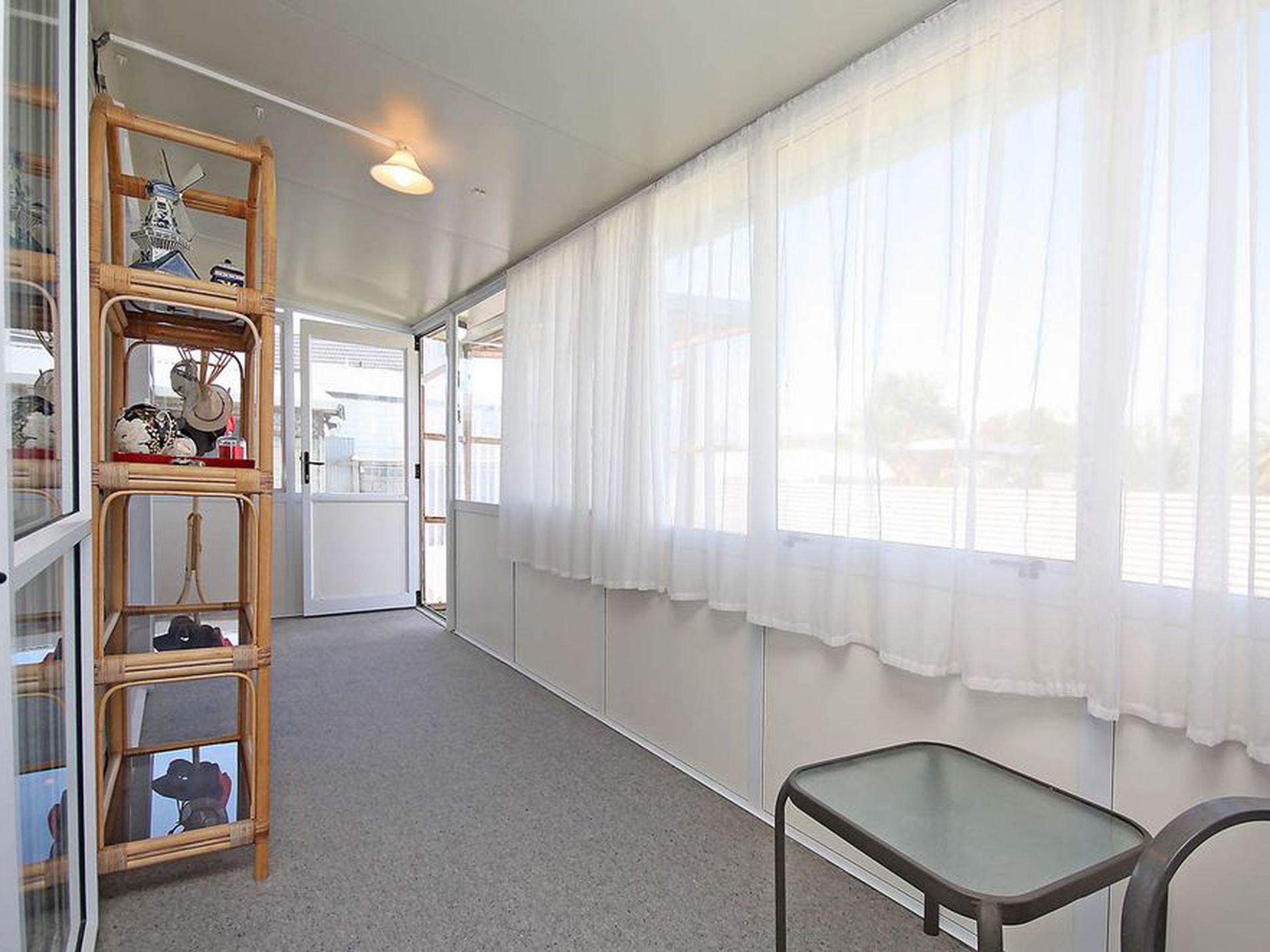 8 Hart Street, Foxton Beach