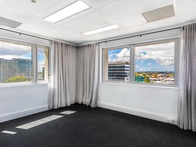 54 / 269 Wickham Street, Fortitude Valley